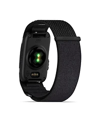 Cirqa Smart Band L/Xl