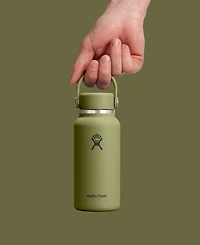 Hydro Flask 300 ml Insulated Micro Bottle