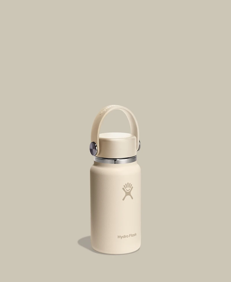 Hydro Flask 200 ml Insulated Micro Bottle