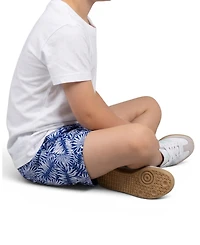 Mosmann Australia Boy's Swim Shorts - Fiesta Jr.