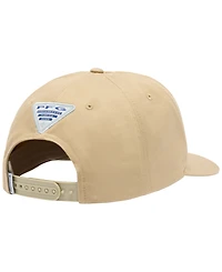 Columbia Men's Creel Snap Back Hat