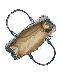 Brahmin Sophia Large Shoulder Bag