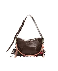 Desigual Women's Medium Across Body Bag