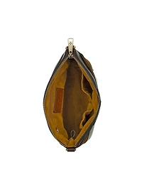 Patricia Nash Arlee Small Crossbody Handbag