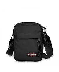 Eastpak Women's The One Sunday Bags