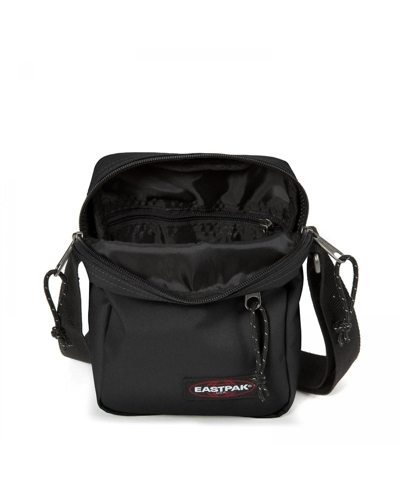 Eastpak Women's The One Sunday Bags