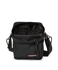Eastpak Women's The One Sunday Bags