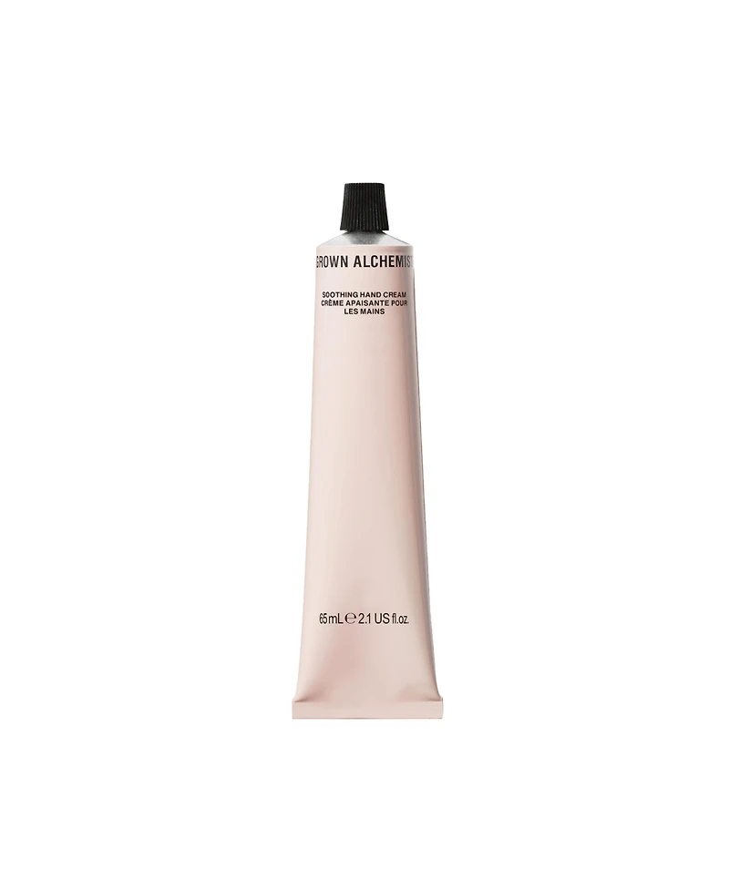 Grown Alchemist Soothing Hand Cream