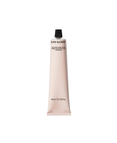 Grown Alchemist Soothing Hand Cream