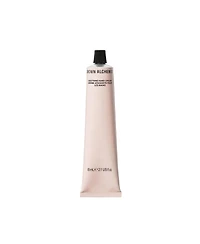 Grown Alchemist Soothing Hand Cream