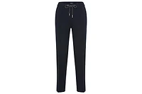 Olsen Women's Punto di Roma Pull-On Knit Pant
