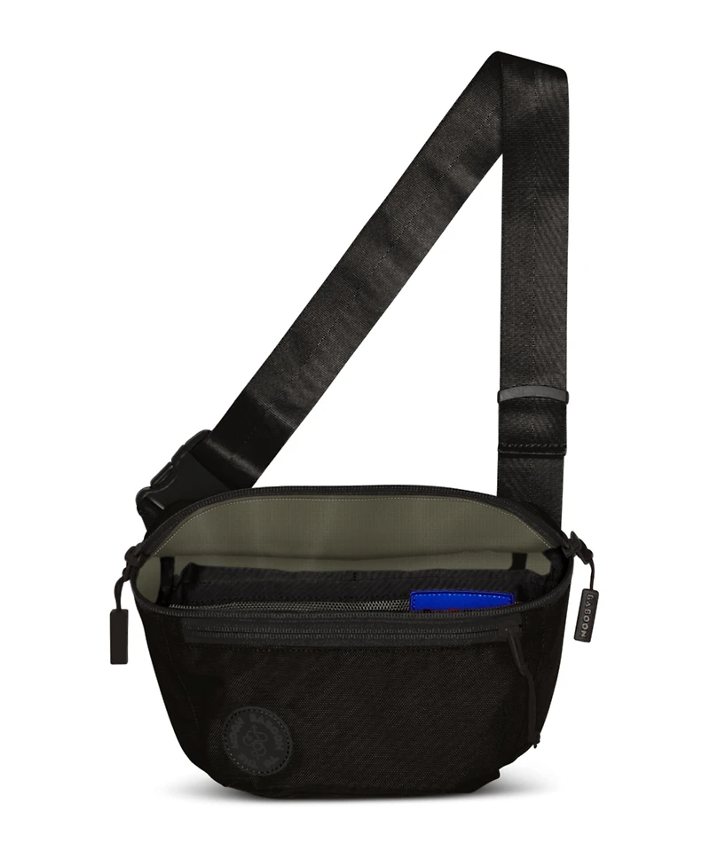 Baboon to the Moon Women's Fannypack 3L