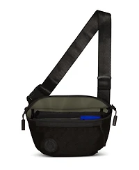 Baboon to the Moon Women's Fannypack 3L
