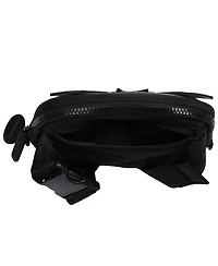 Crocs Women's Disney Nbc X Jack Cosplay Belt Bag