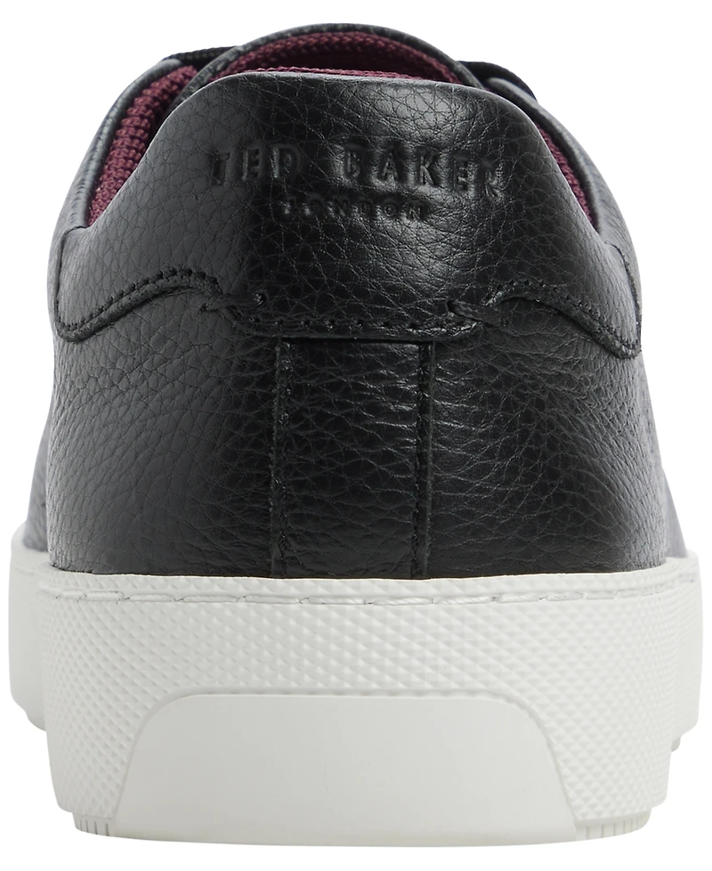 Ted Baker Men's Albury Everyday Sneakers