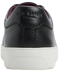 Ted Baker Men's Albury Everyday Sneakers