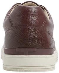 Ted Baker Men's Brenton Classic Sneakers