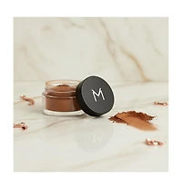 Voodoo Makeup Powder Sugar Setting
