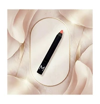 Voodoo Makeup Smoochie Sticks, High Maintenance