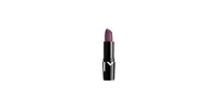 Voodoo Makeup Coconut Cocktail Lipstick
