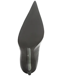 Sam Edelman Women's Talula Slip-On Pumps