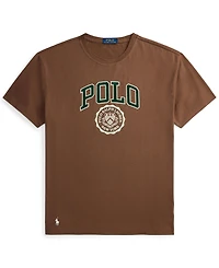 Polo Ralph Lauren Men' Classic-Fit Logo T-Shirt