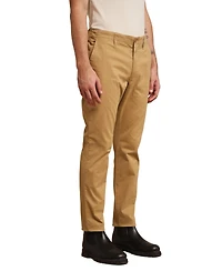 Members Only Men's Modern Fit Trouser