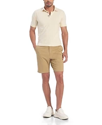 Members Only Men's smart-casual look Shorts