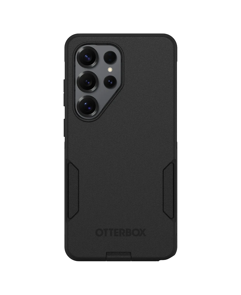 OtterBox Commuter Magnetic Case for Samsung Galaxy S26 Ultra