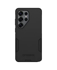 OtterBox Commuter Magnetic Case for Samsung Galaxy S26 Ultra