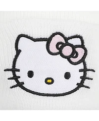 Hello Kitty Women's Hat