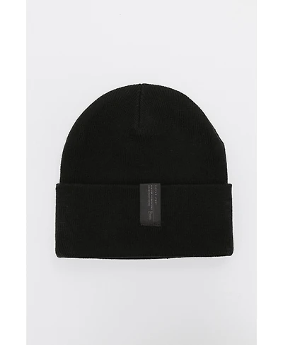 Gigi Pip Women's Shay Knit Beanie