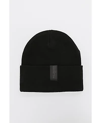 Gigi Pip Women's Shay Knit Beanie