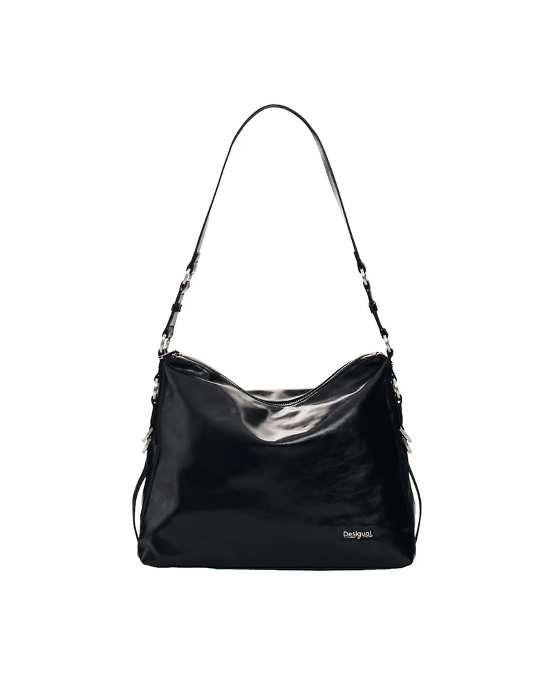 Desigual Women's Shoulder Bag
