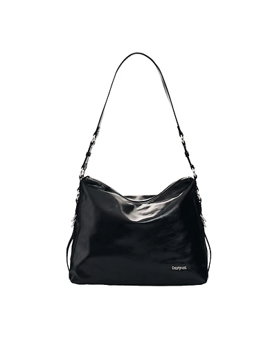 Desigual Women's Shoulder Bag
