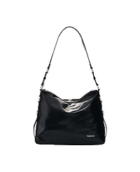 Desigual Women's Shoulder Bag
