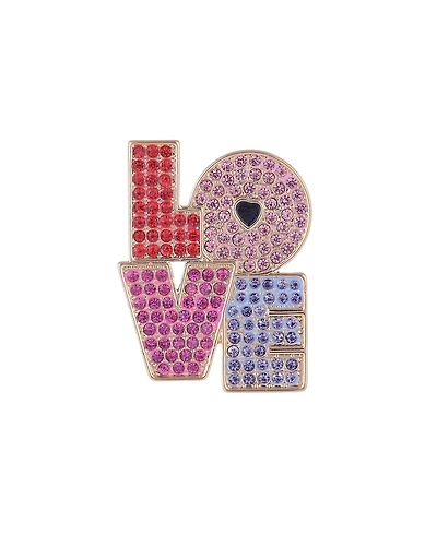 Hallmark Stone Love Pin