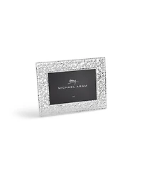 Michael Aram Macy's 100 Parade Star Frame, 4" x 6"