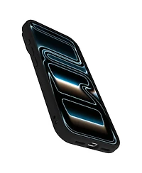 OtterBox Figura Case for Apple iPhone 17 Pro