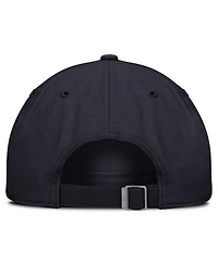 Nike Men's Navy Boston Red Sox Cooperstown Club Adjustable Hat