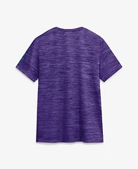 Nike Women's Arizona Diamondbacks City Connect Velocity Tie-Dye T-Shirt