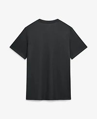 Jordan Men's Black Florida Gators 2026 Sideline Uv Dri-fit Coaches Shirt
