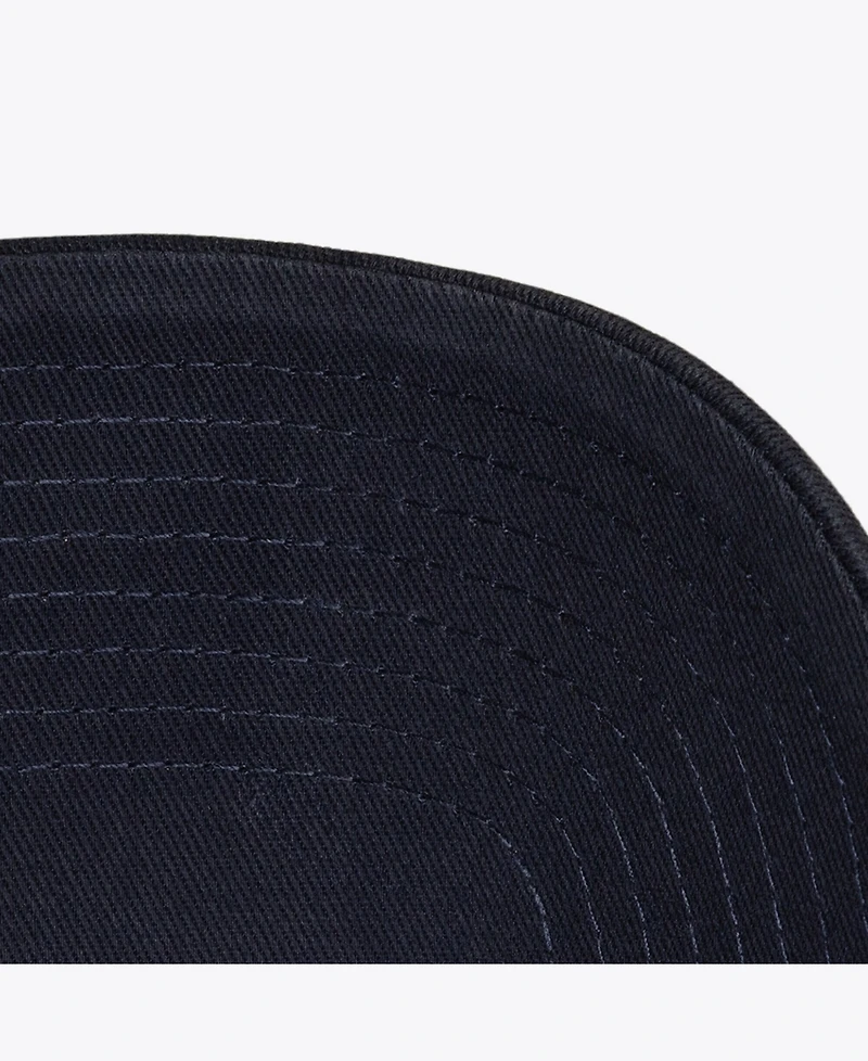 Mitchell & Ness Men's and Women's Navy New York Yankees 1904 Soft Wash Adjustable Hat