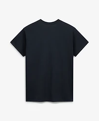 Kaulig Racing Men's x Ram Black Symbol of Protest T-Shirt