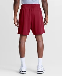 Nike Men's Cardinal Usc Trojans Totality Dri-fit Shorts