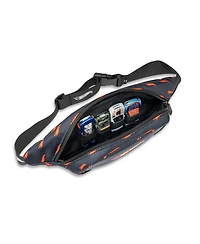 Hot Wheels Race Team Kids Belt Bag