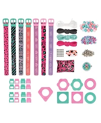 Lol Surprise: 7 Day Fashion Watches