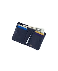 Hobo Women's Lumen Mini Wallet
