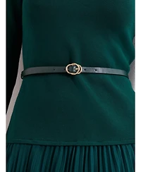 Phase Eight Women's Kai V-Neck Dress