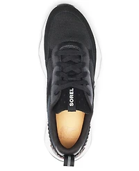 Sorel Women's Kinetic Impact Ii Lace-Up Sneakers